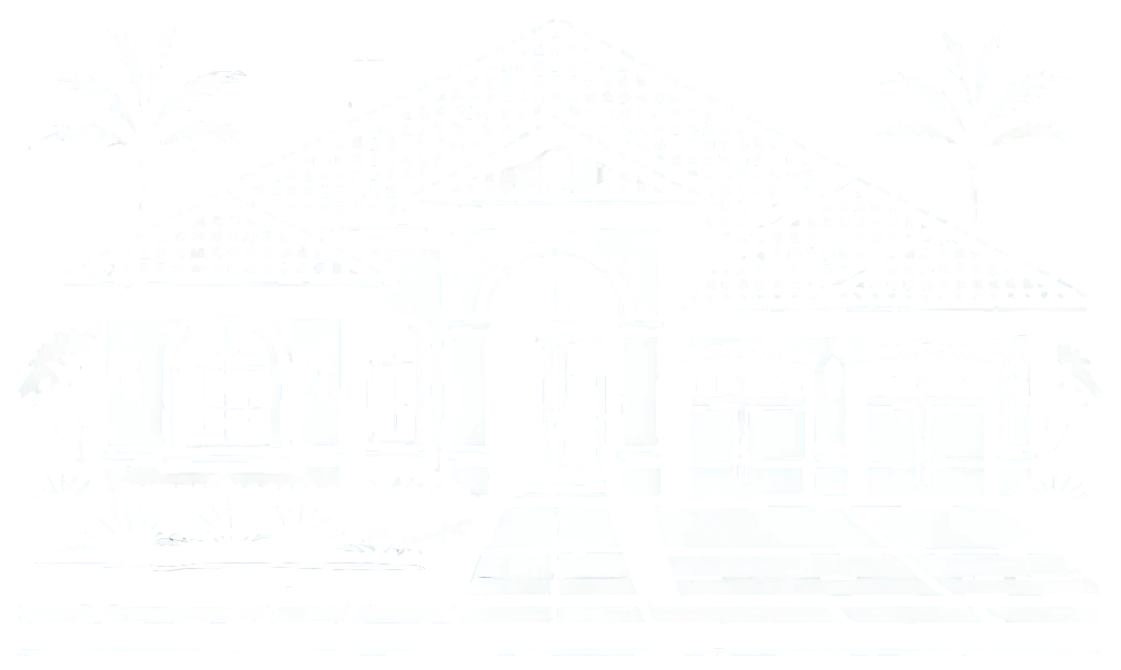 Old Harbor Place